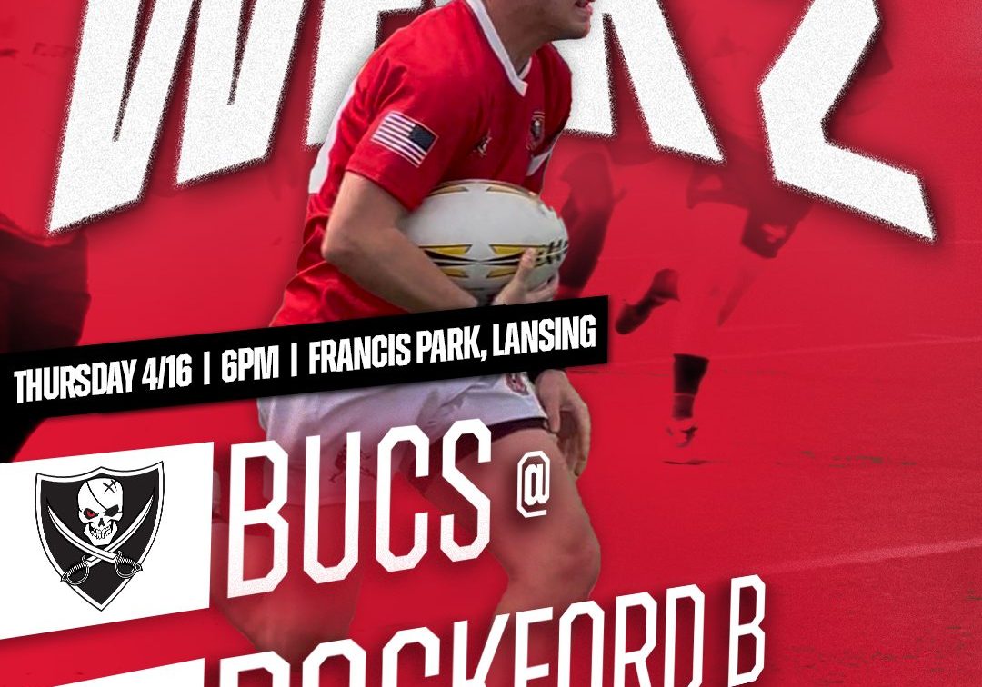 2026 Week 2 at Rockford B